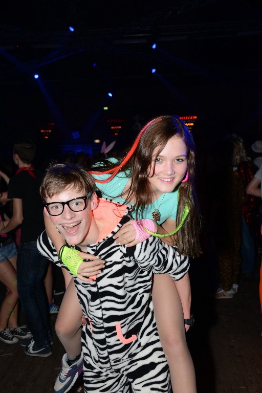 ../Images/Chaotische Circus disco 308.jpg